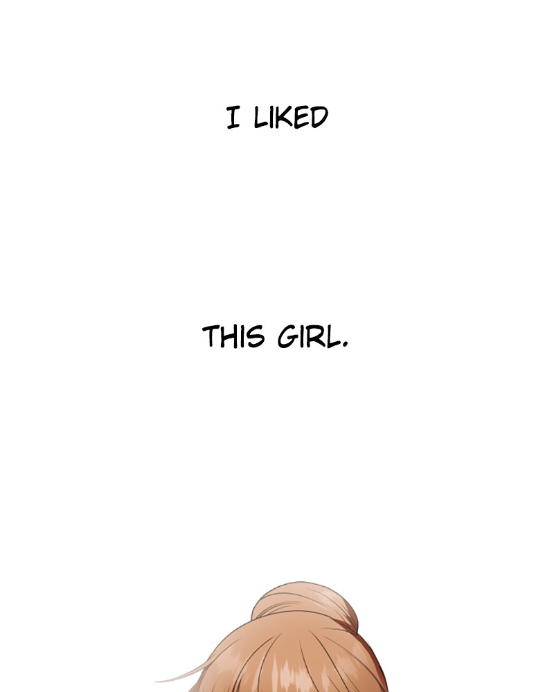 I Want to Be You, Just For a Day chapter 57 page 50