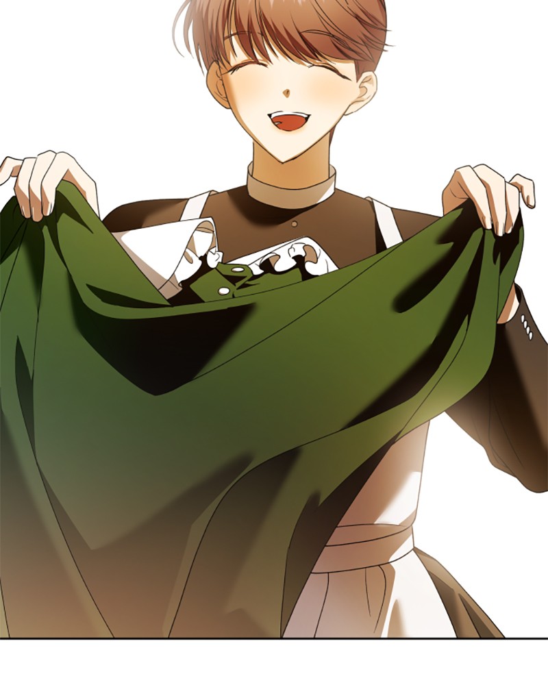 I Want to Be You, Just For a Day chapter 57 page 51