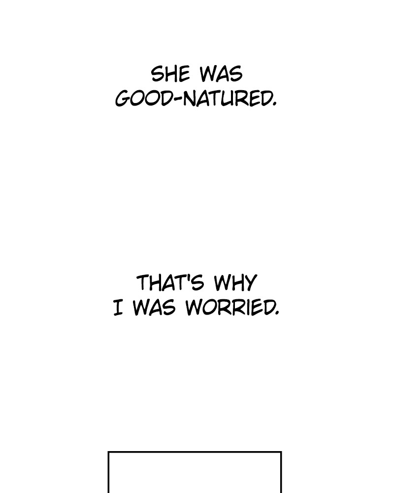 I Want to Be You, Just For a Day chapter 57 page 52