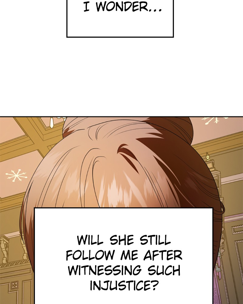I Want to Be You, Just For a Day chapter 57 page 53