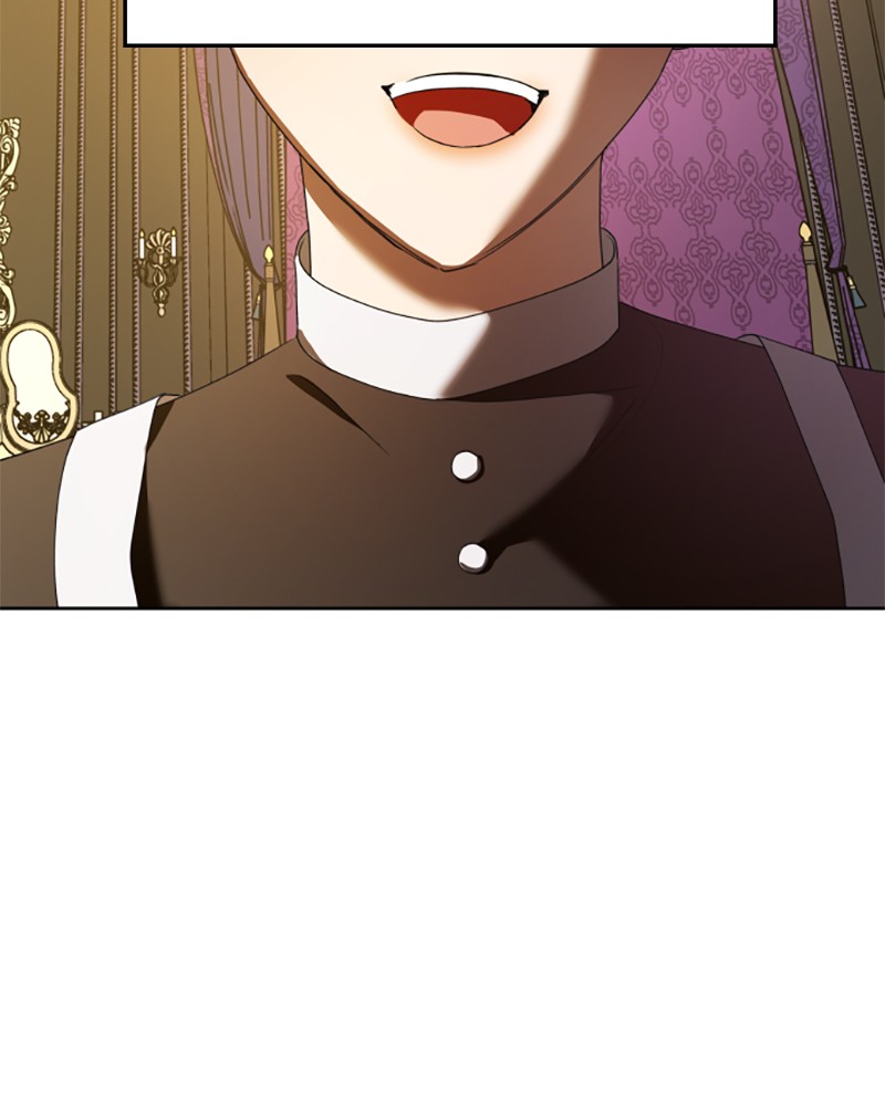 I Want to Be You, Just For a Day chapter 57 page 54