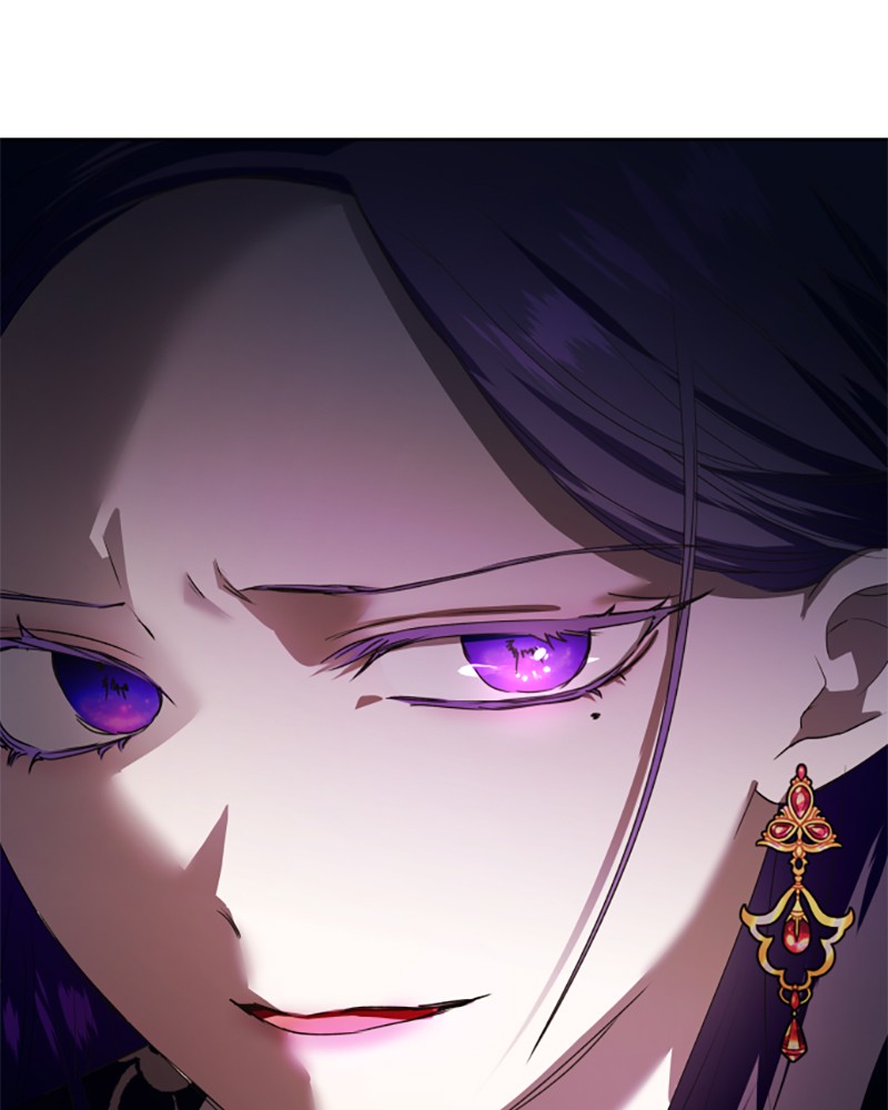 I Want to Be You, Just For a Day chapter 57 page 55