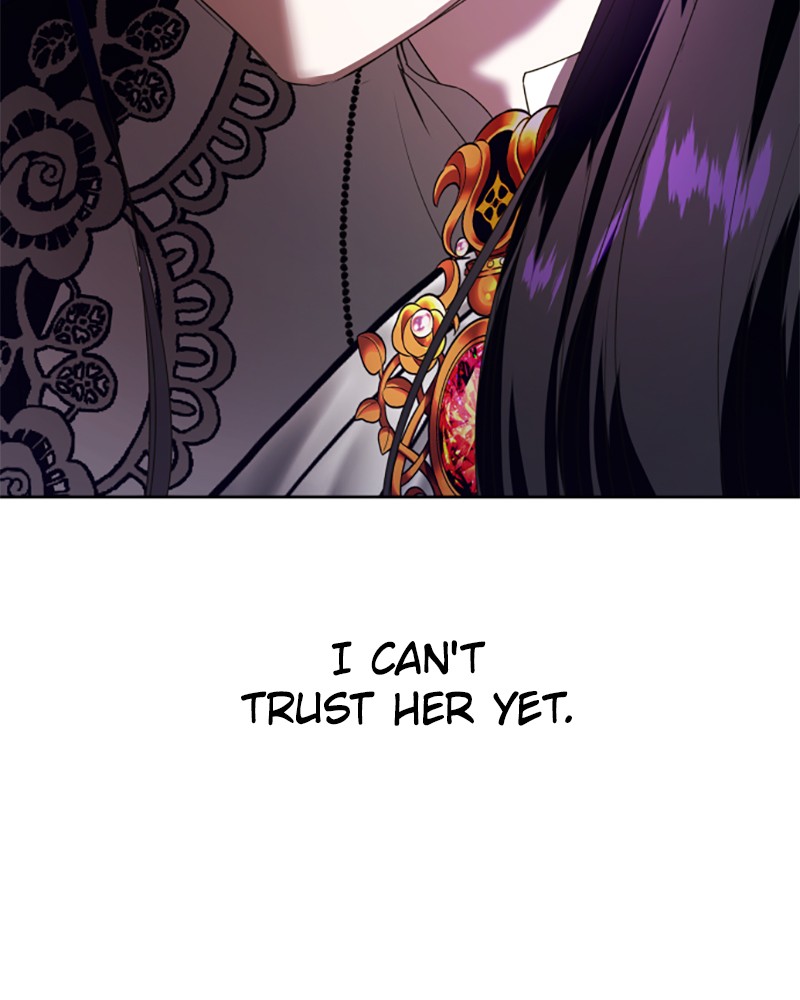 I Want to Be You, Just For a Day chapter 57 page 56