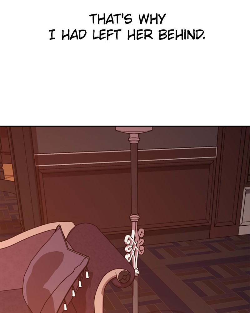 I Want to Be You, Just For a Day chapter 57 page 57