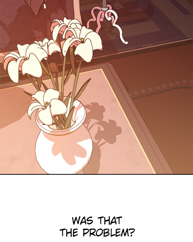 I Want to Be You, Just For a Day chapter 57 page 58