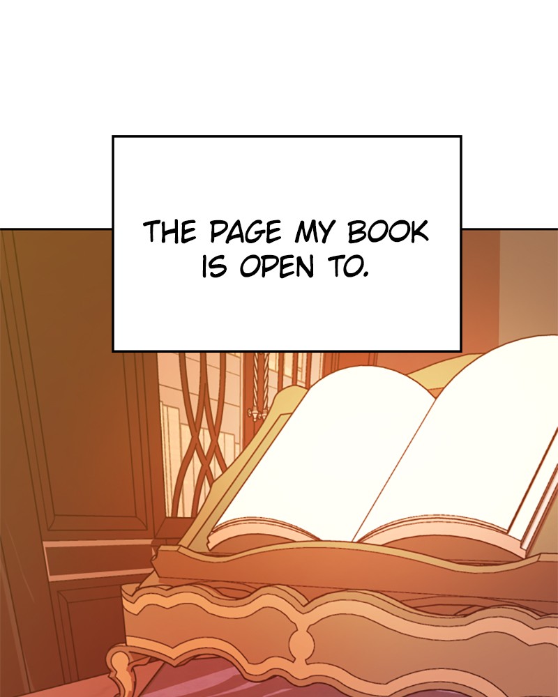 I Want to Be You, Just For a Day chapter 57 page 60