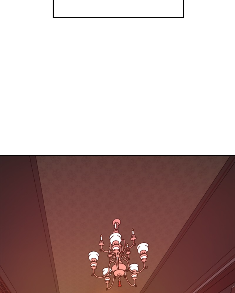 I Want to Be You, Just For a Day chapter 57 page 62