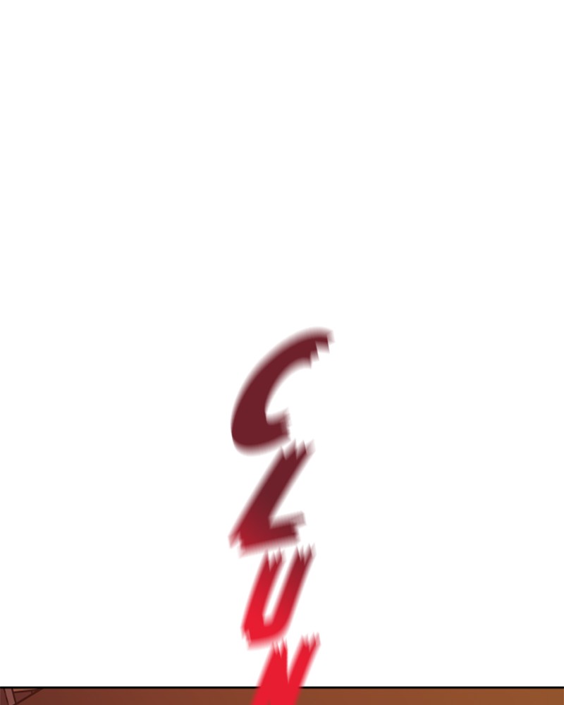 I Want to Be You, Just For a Day chapter 57 page 64