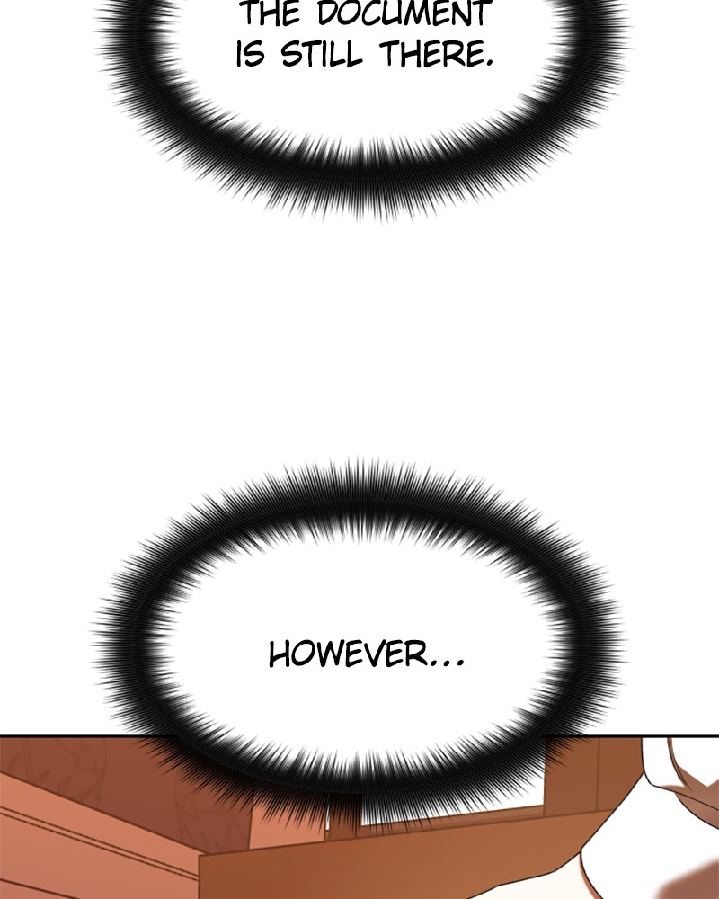 I Want to Be You, Just For a Day chapter 57 page 66