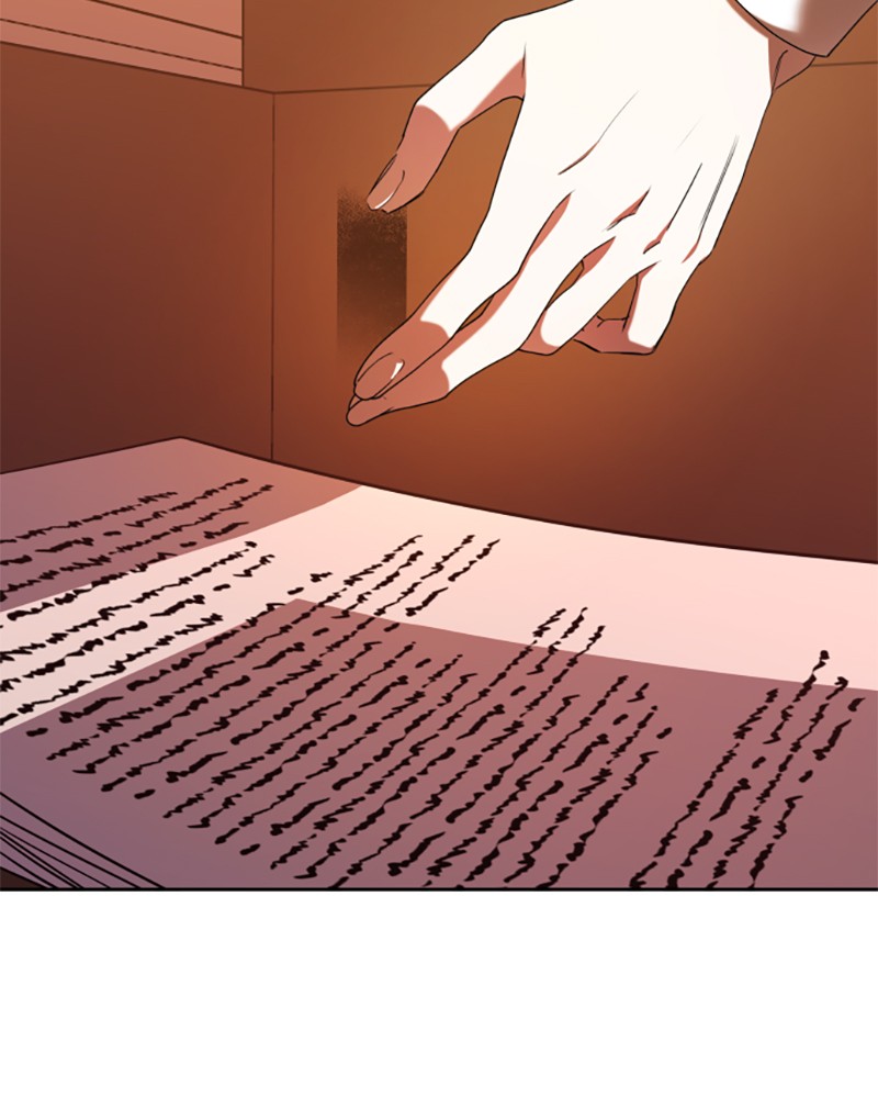 I Want to Be You, Just For a Day chapter 57 page 67