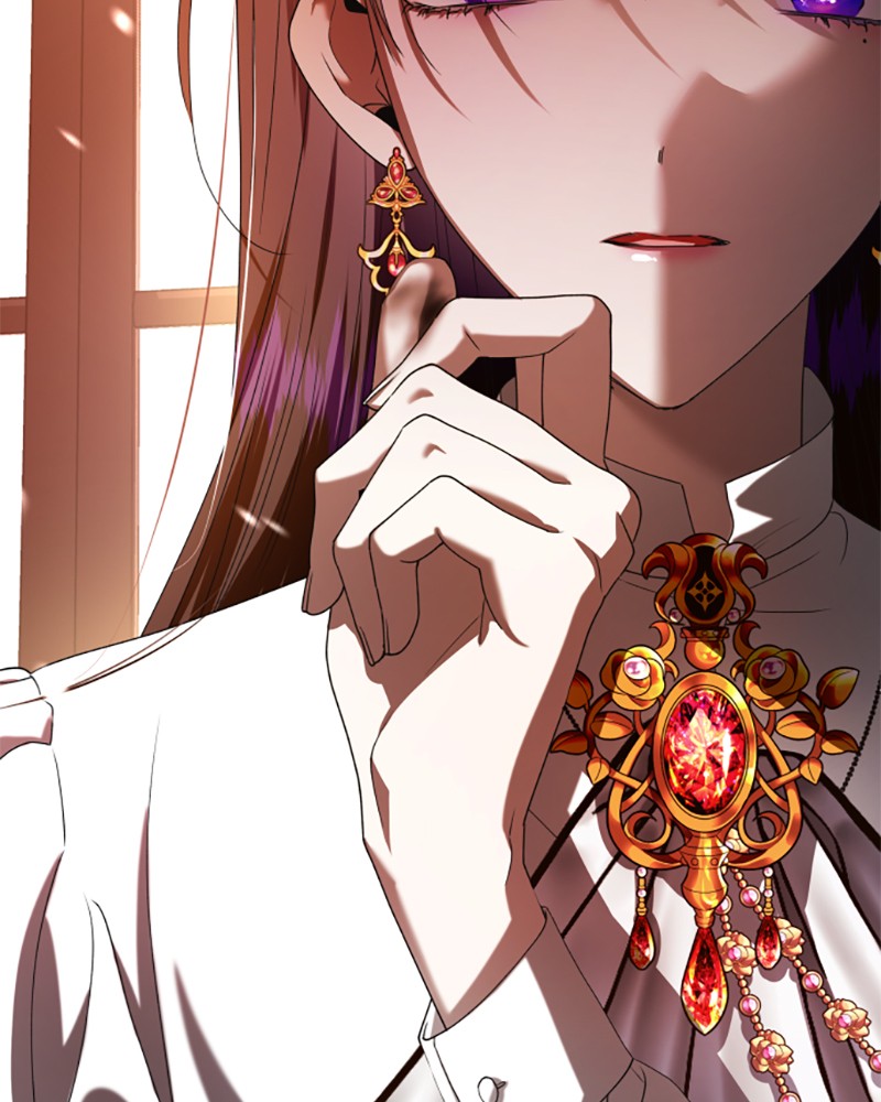 I Want to Be You, Just For a Day chapter 57 page 69