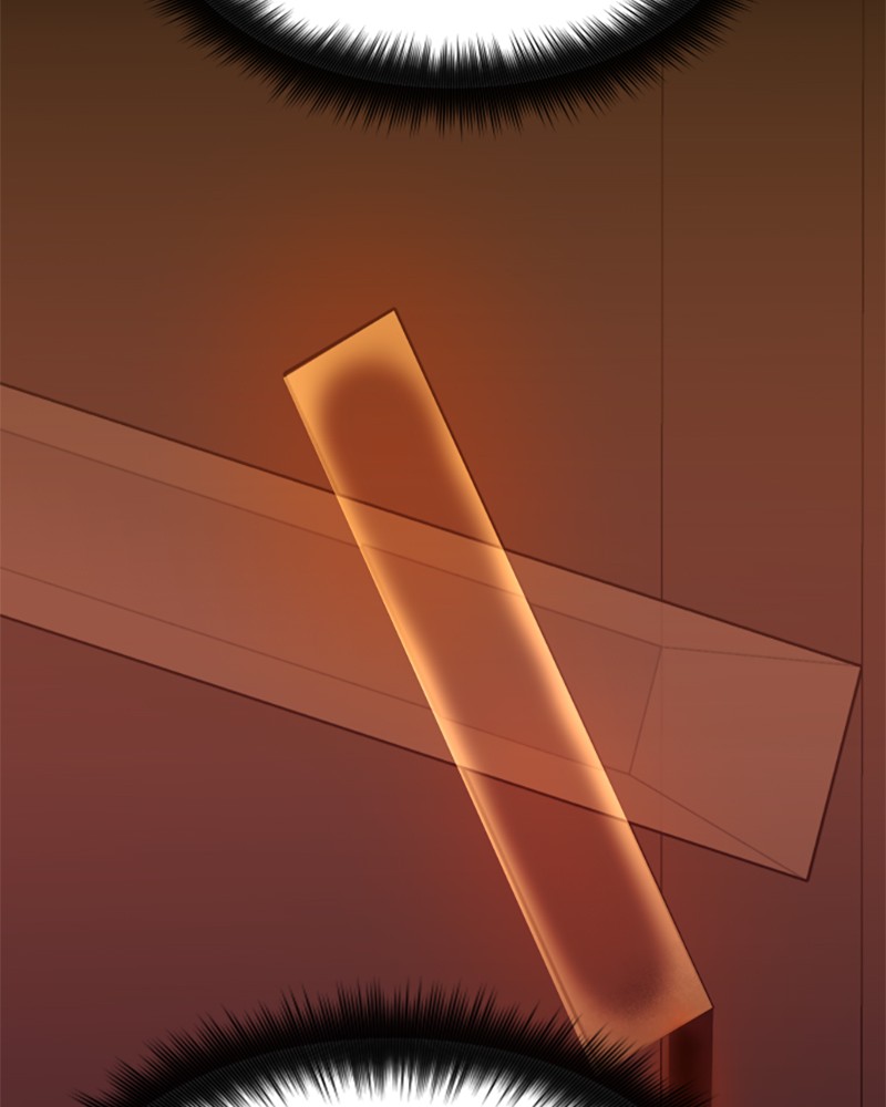 I Want to Be You, Just For a Day chapter 57 page 71