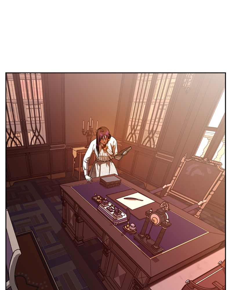 I Want to Be You, Just For a Day chapter 57 page 73