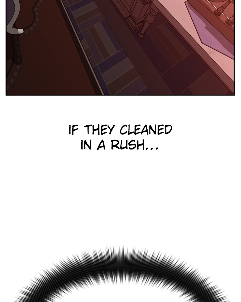 I Want to Be You, Just For a Day chapter 57 page 74