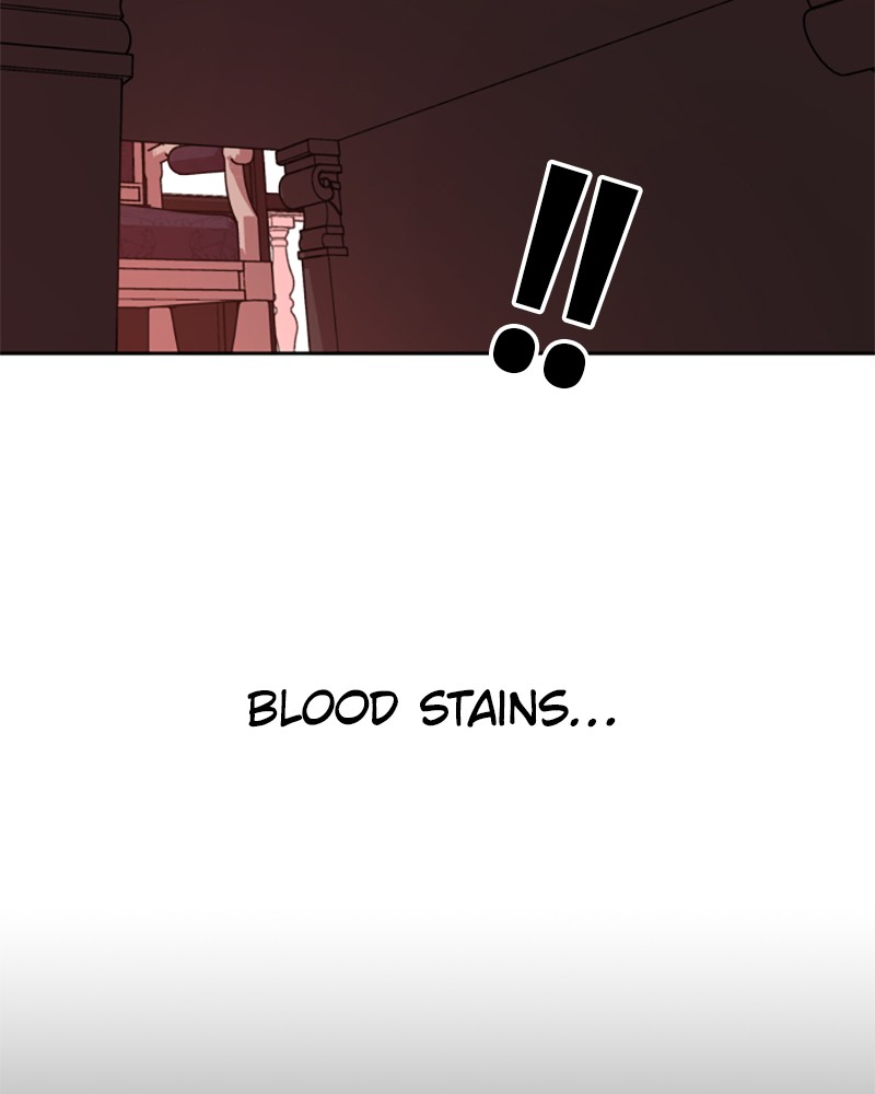 I Want to Be You, Just For a Day chapter 57 page 76