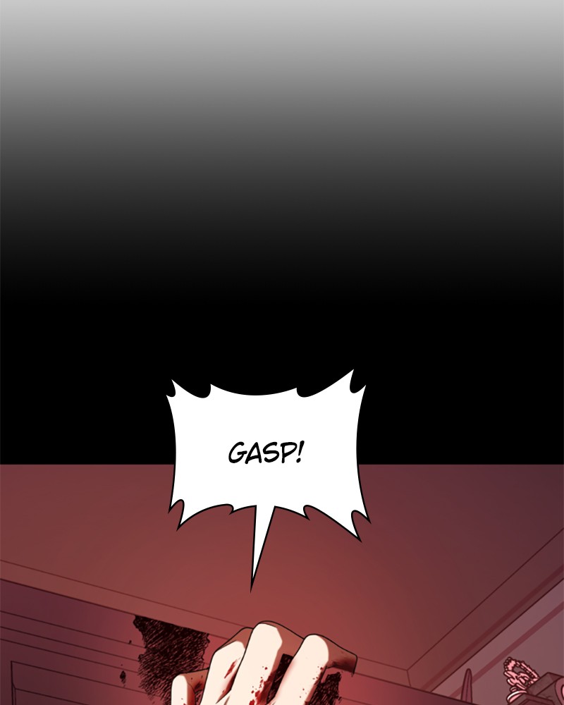 I Want to Be You, Just For a Day chapter 57 page 77