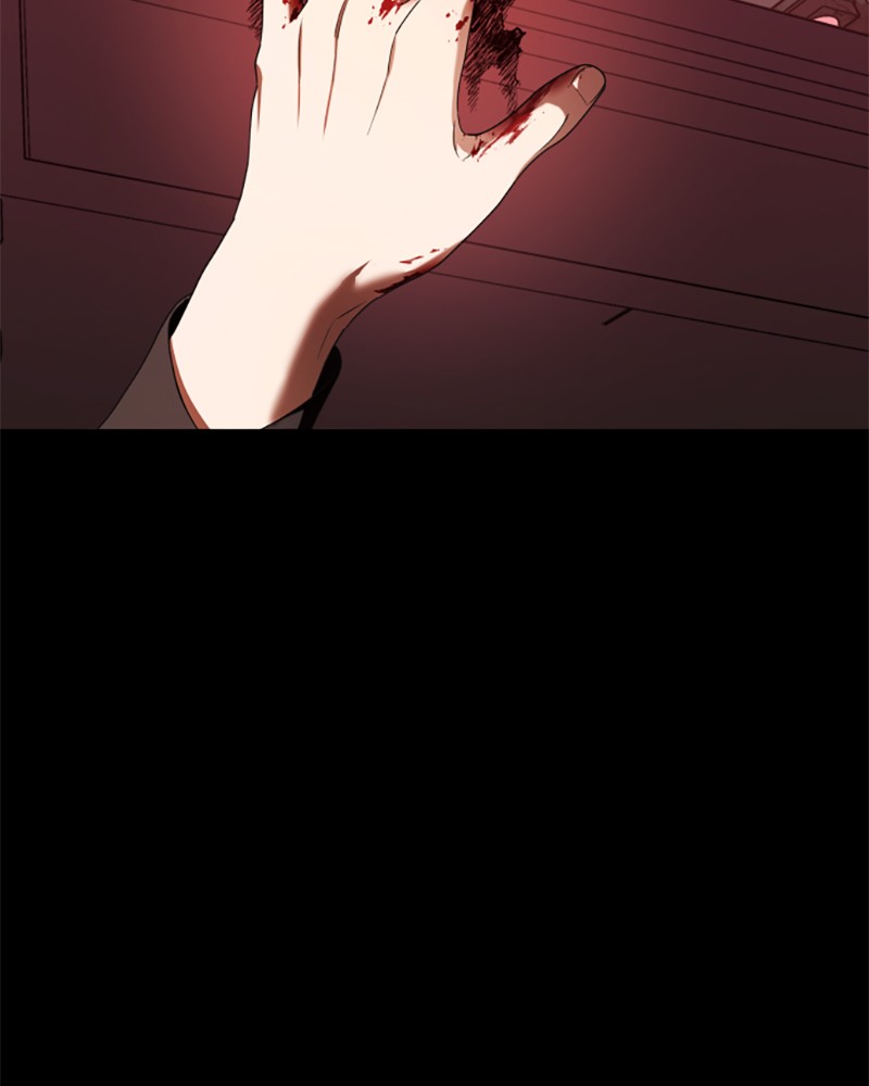 I Want to Be You, Just For a Day chapter 57 page 78