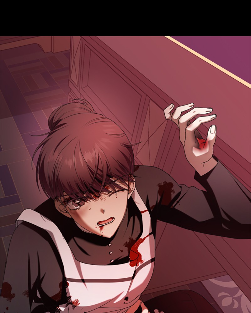 I Want to Be You, Just For a Day chapter 57 page 79