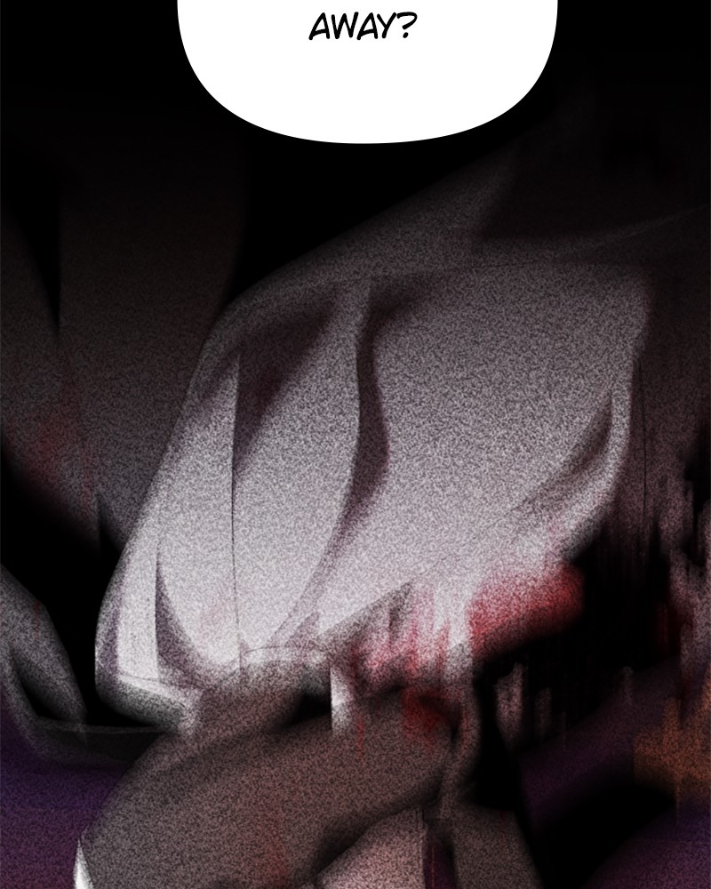 I Want to Be You, Just For a Day chapter 57 page 8