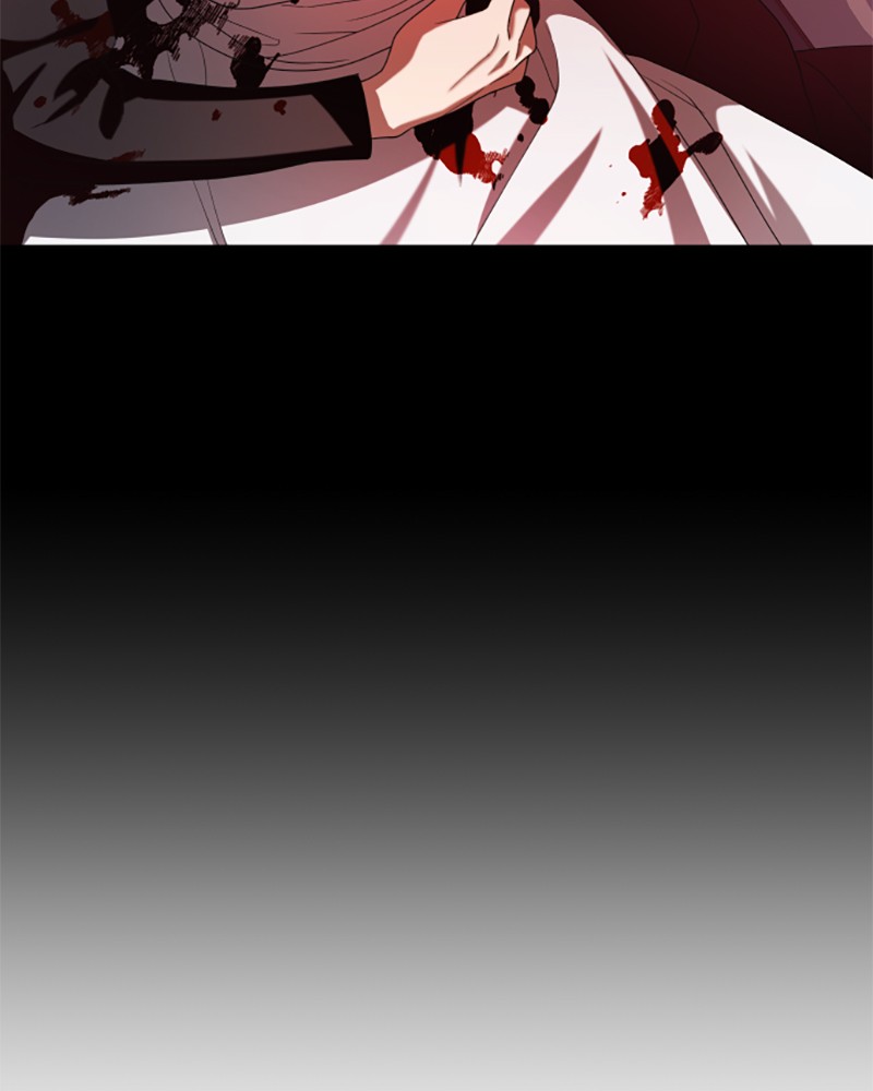 I Want to Be You, Just For a Day chapter 57 page 80