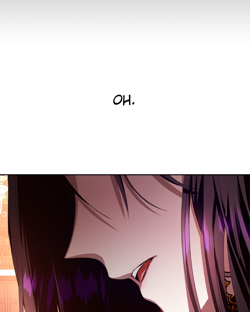 I Want to Be You, Just For a Day chapter 57 page 81