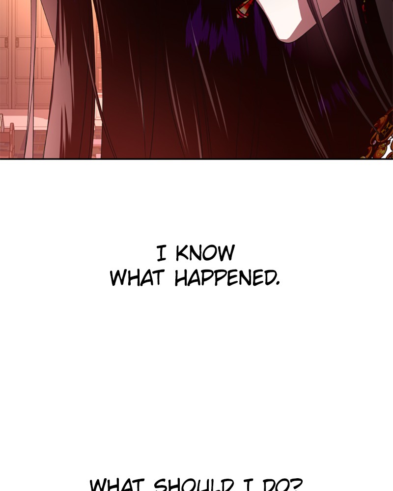 I Want to Be You, Just For a Day chapter 57 page 82