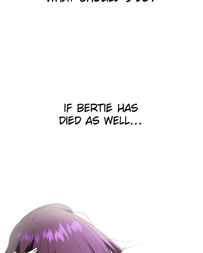 I Want to Be You, Just For a Day chapter 57 page 83