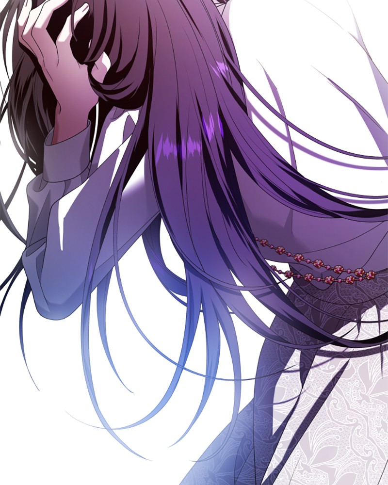 I Want to Be You, Just For a Day chapter 57 page 84