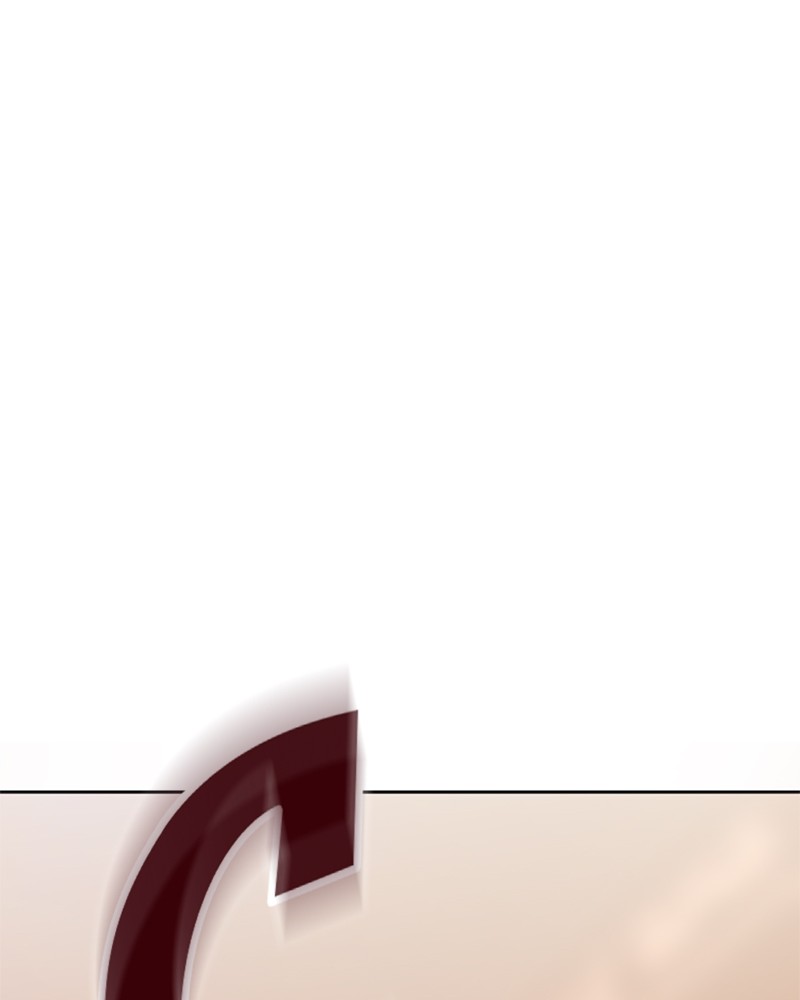 I Want to Be You, Just For a Day chapter 57 page 86