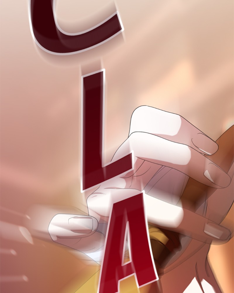 I Want to Be You, Just For a Day chapter 57 page 87