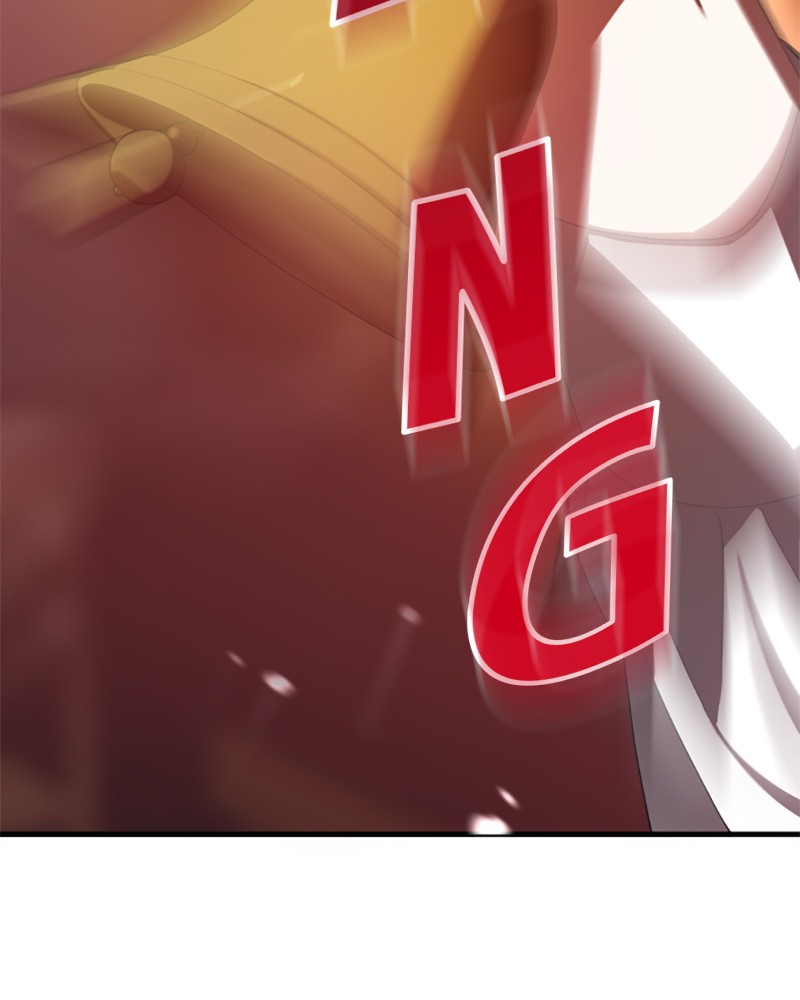 I Want to Be You, Just For a Day chapter 57 page 88