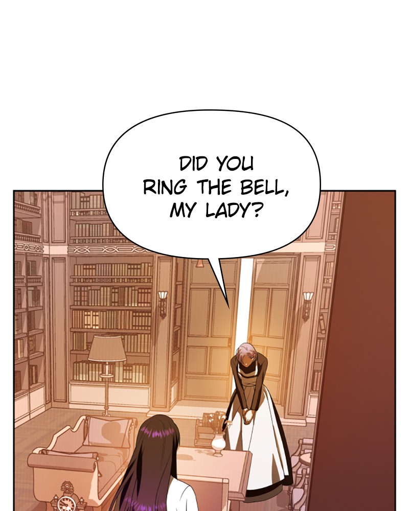 I Want to Be You, Just For a Day chapter 57 page 89