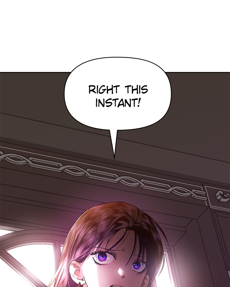 I Want to Be You, Just For a Day chapter 57 page 91