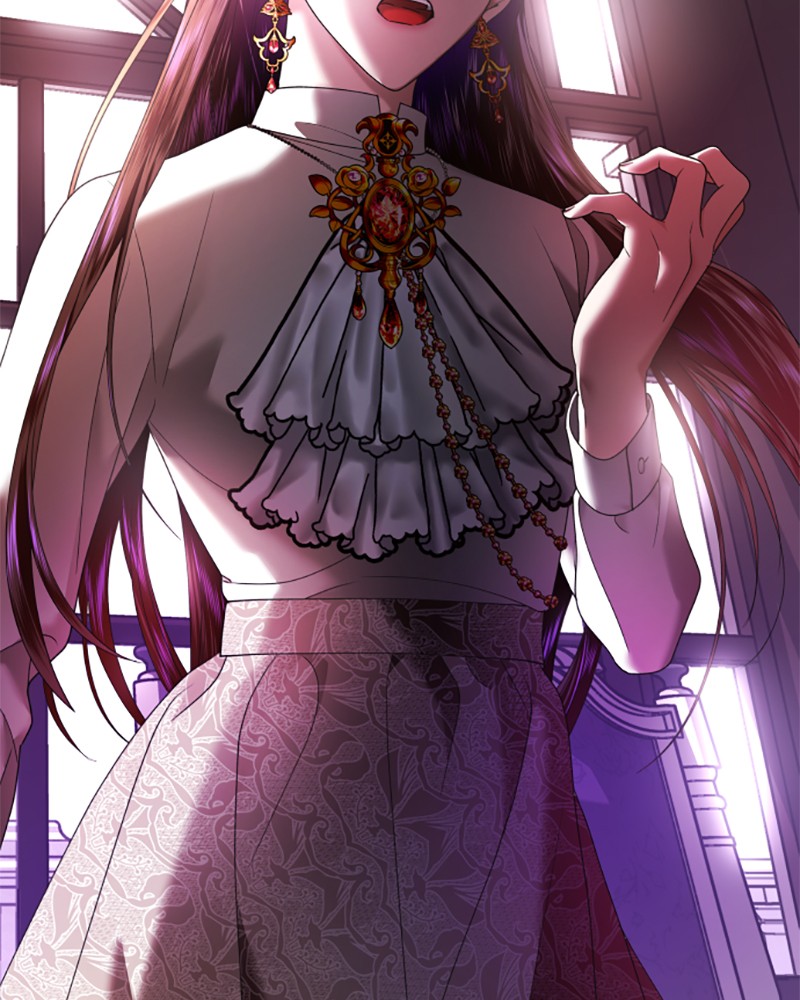 I Want to Be You, Just For a Day chapter 57 page 92