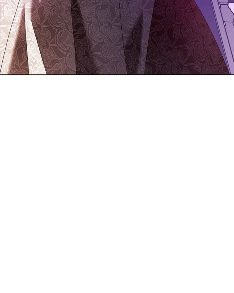 I Want to Be You, Just For a Day chapter 57 page 93