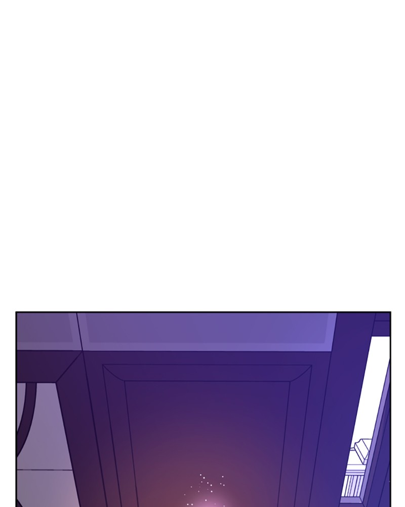 I Want to Be You, Just For a Day chapter 57 page 94