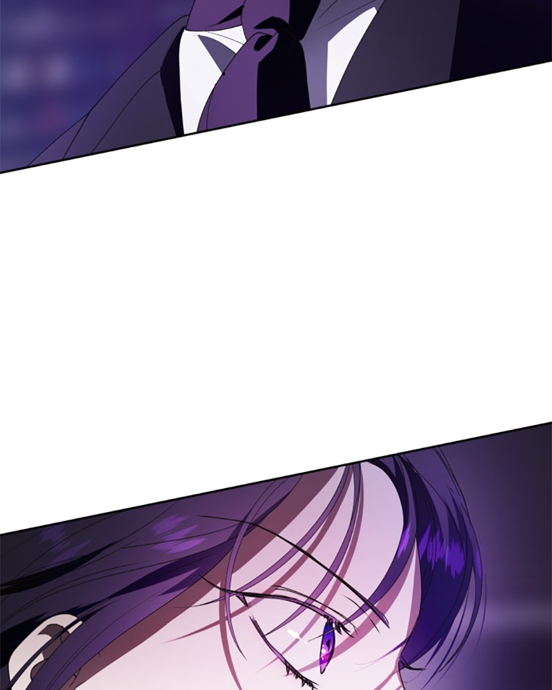 I Want to Be You, Just For a Day chapter 57 page 98