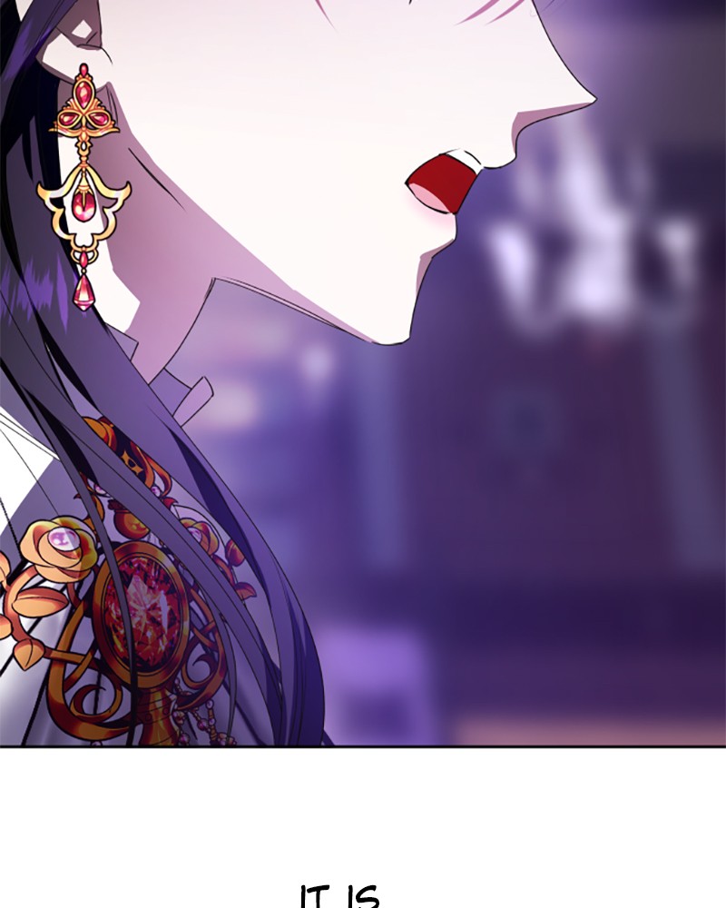 I Want to Be You, Just For a Day chapter 57 page 99