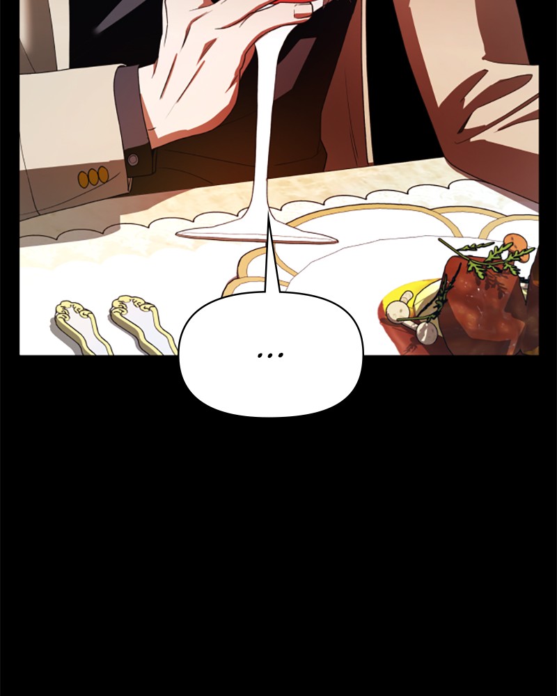 I Want to Be You, Just For a Day chapter 58 page 10