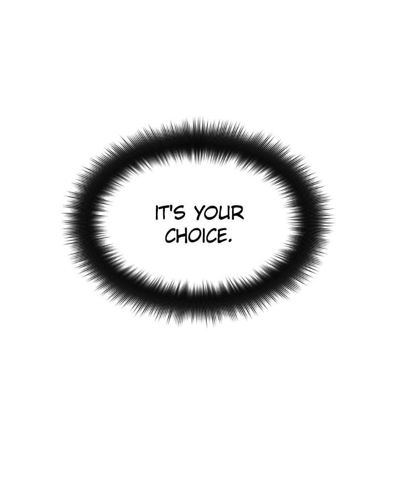 I Want to Be You, Just For a Day chapter 58 page 100