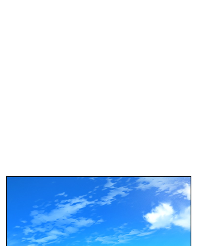 I Want to Be You, Just For a Day chapter 58 page 101