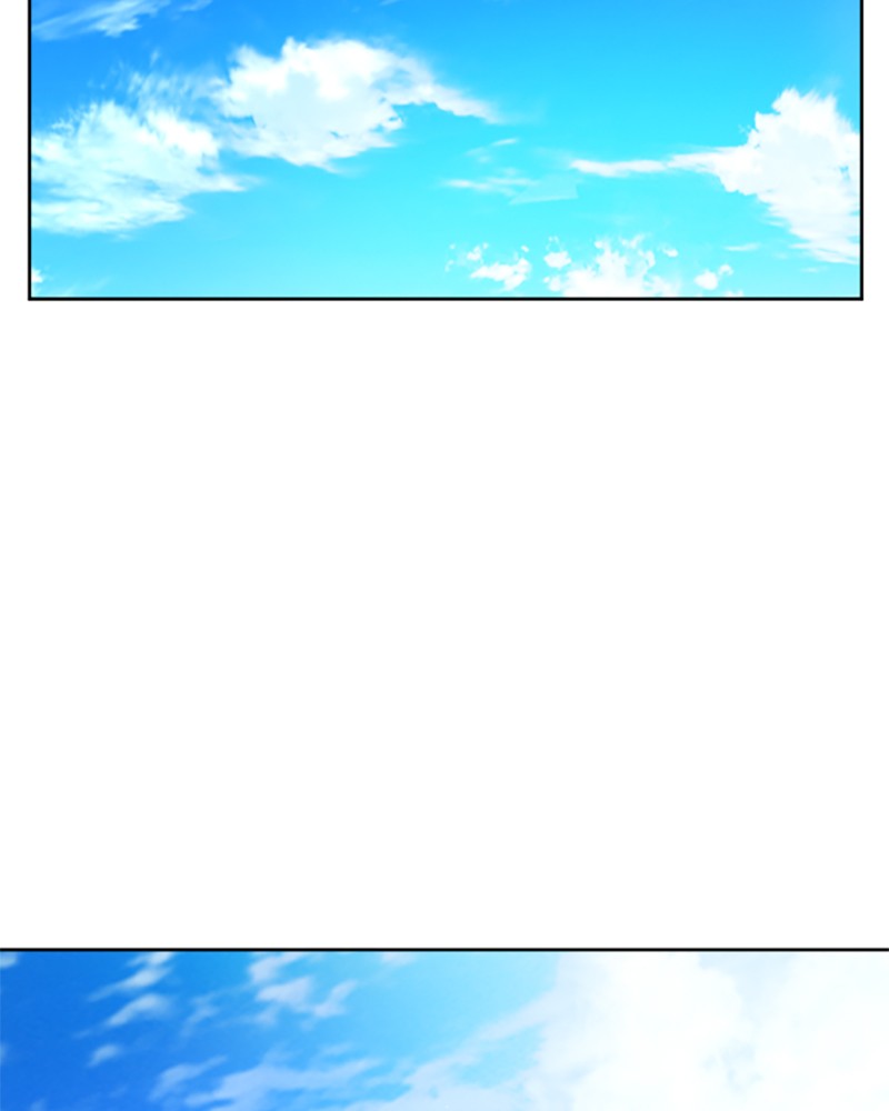 I Want to Be You, Just For a Day chapter 58 page 102