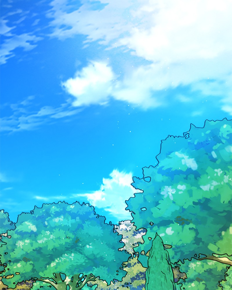 I Want to Be You, Just For a Day chapter 58 page 103