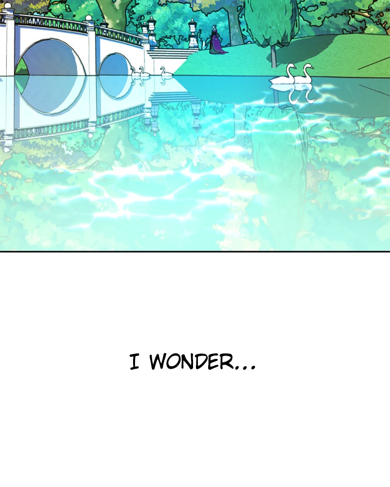 I Want to Be You, Just For a Day chapter 58 page 104