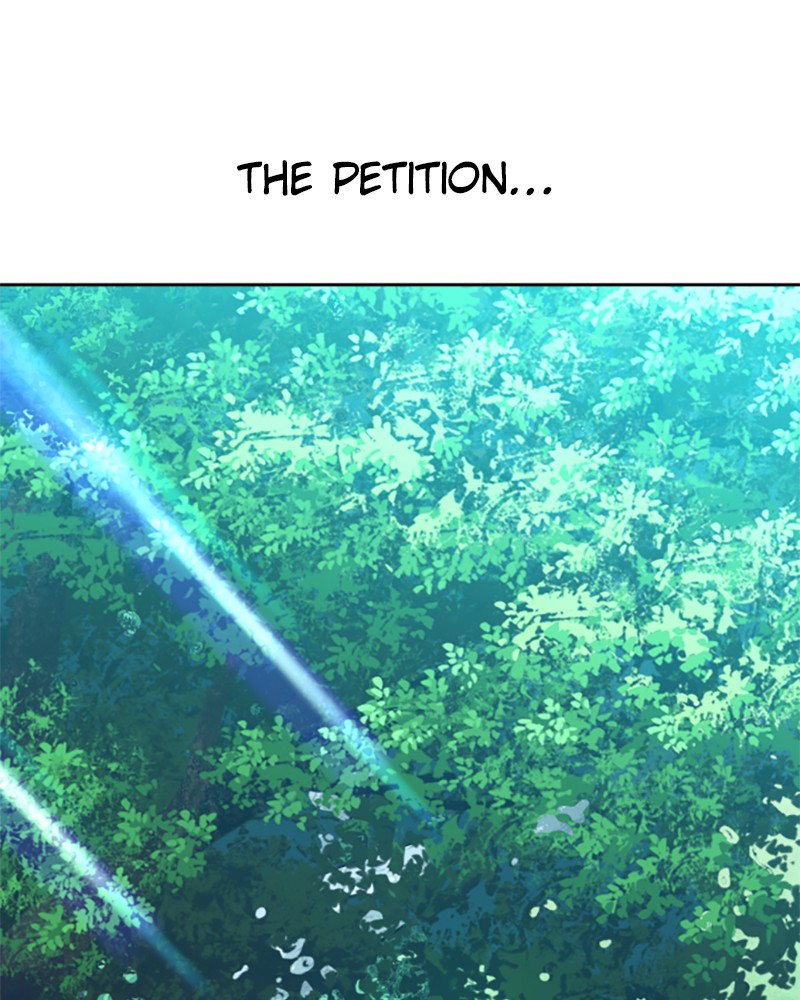 I Want to Be You, Just For a Day chapter 58 page 107