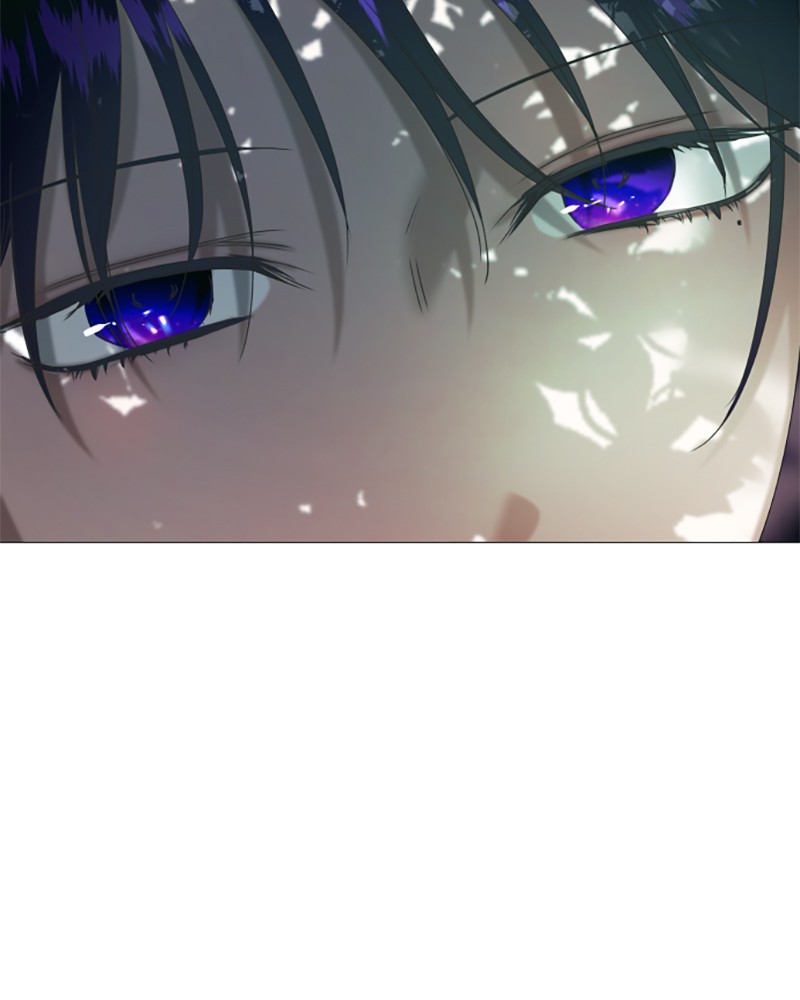 I Want to Be You, Just For a Day chapter 58 page 110