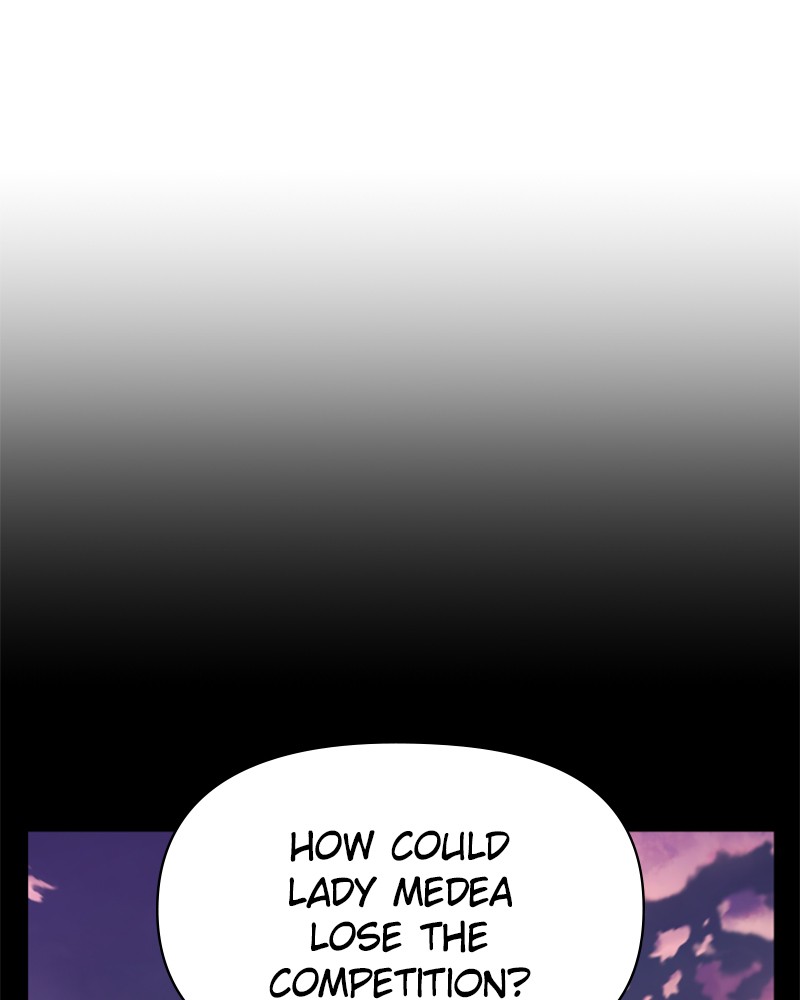 I Want to Be You, Just For a Day chapter 58 page 111