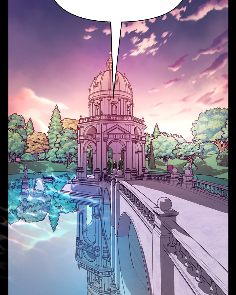 I Want to Be You, Just For a Day chapter 58 page 112