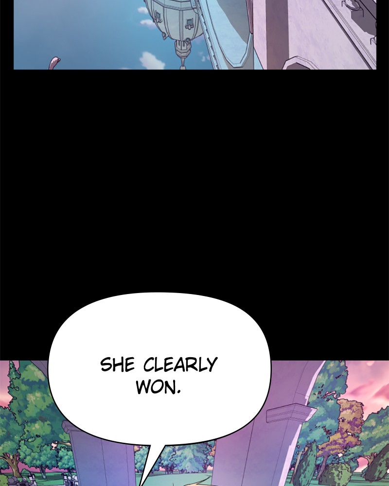 I Want to Be You, Just For a Day chapter 58 page 113