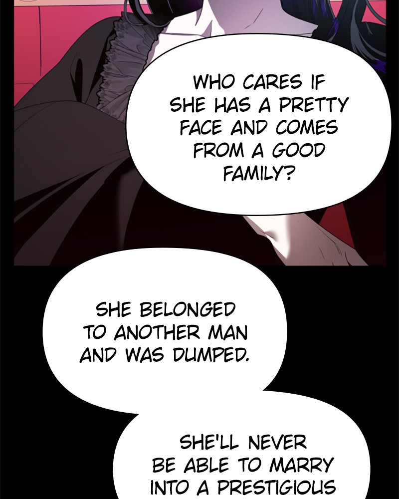 I Want to Be You, Just For a Day chapter 58 page 118